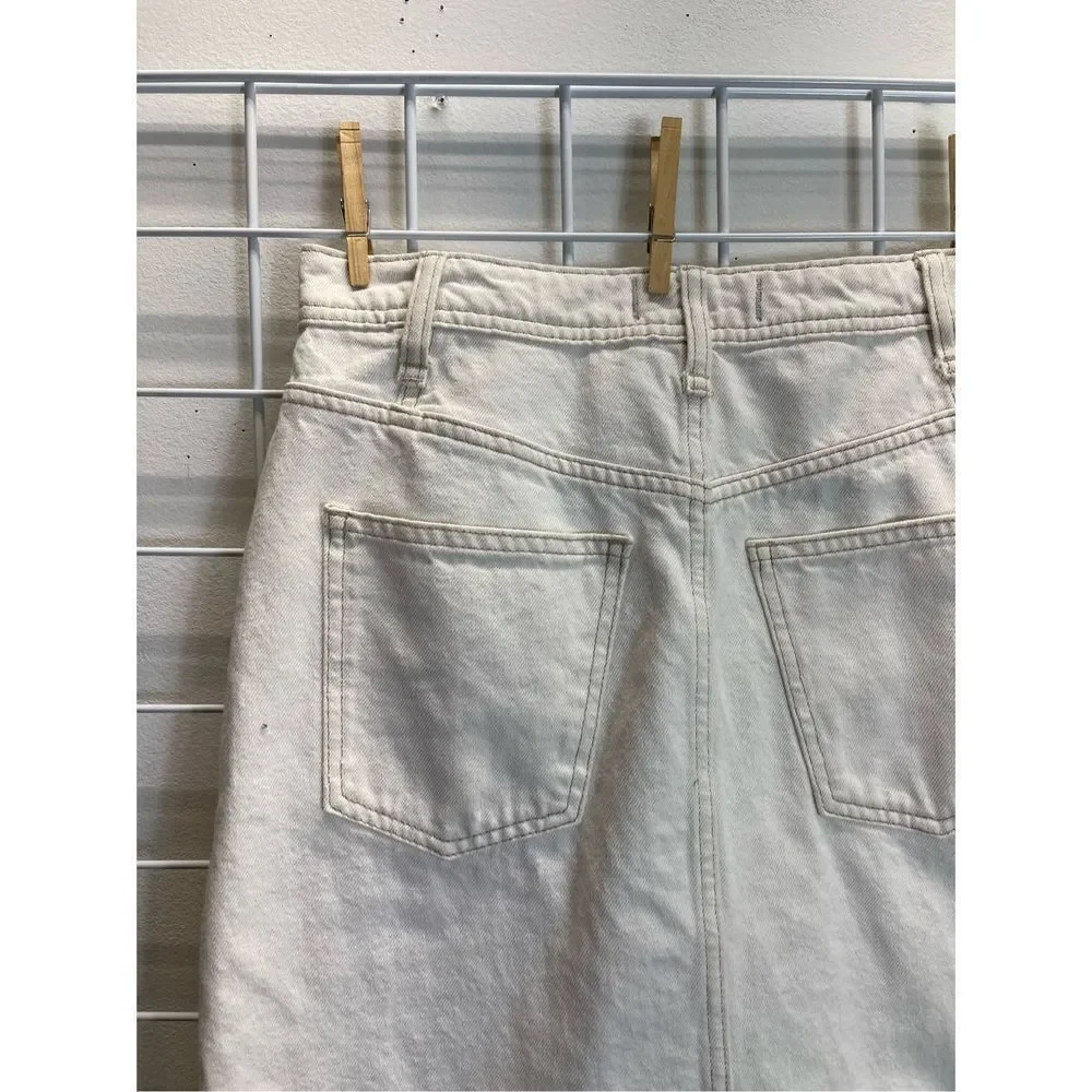 Free People great features